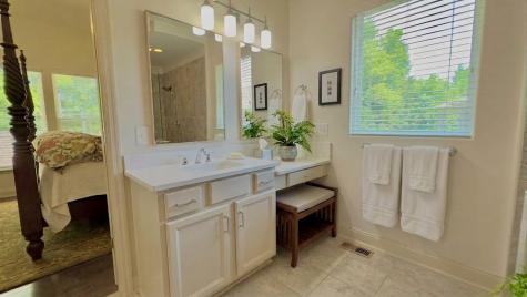 517 Wilcox Court Nolensville TN 37135
