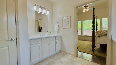 517 Wilcox Court Nolensville TN 37135