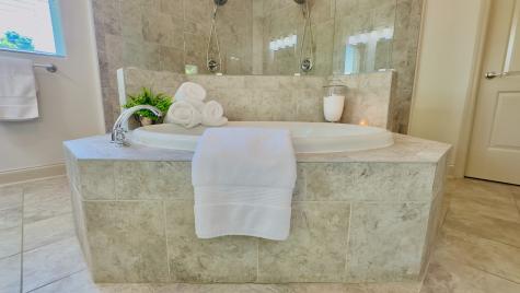 517 Wilcox Court Nolensville TN 37135