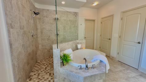 517 Wilcox Court Nolensville TN 37135