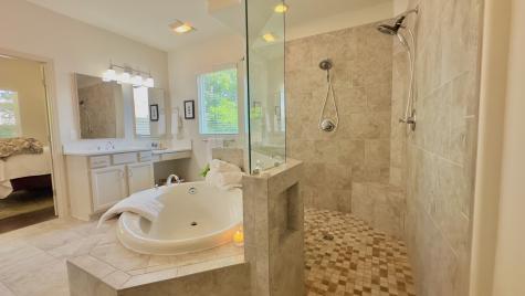517 Wilcox Court Nolensville TN 37135