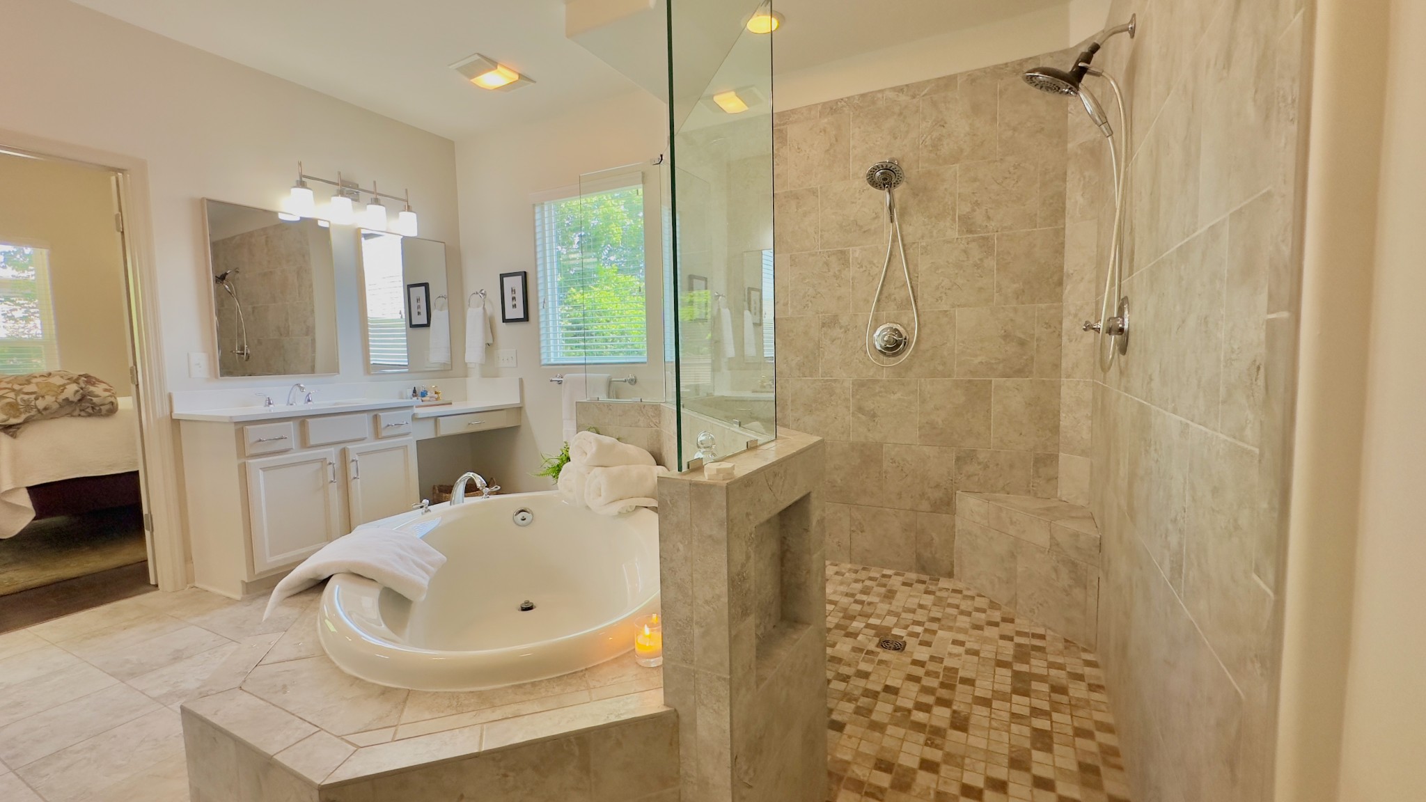 517 Wilcox Court Nolensville TN 37135