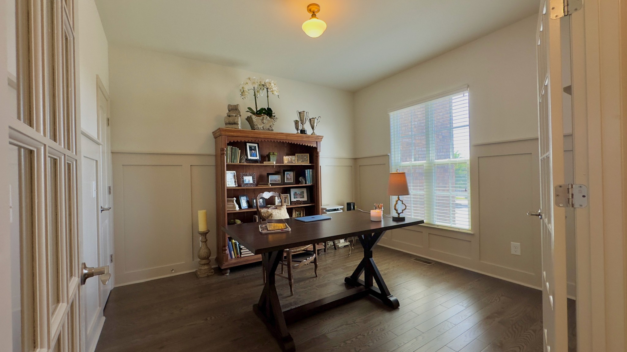 517 Wilcox Court Nolensville TN 37135