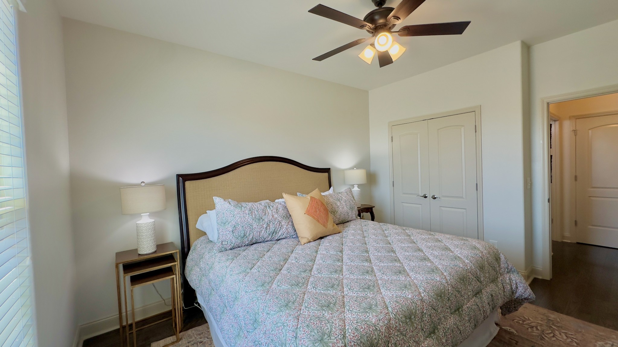 517 Wilcox Court Nolensville TN 37135