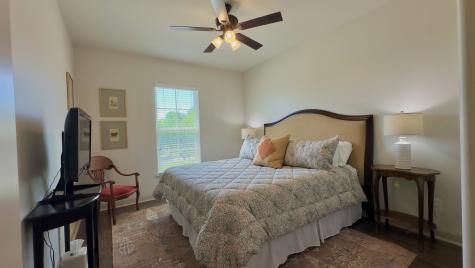 517 Wilcox Court Nolensville TN 37135