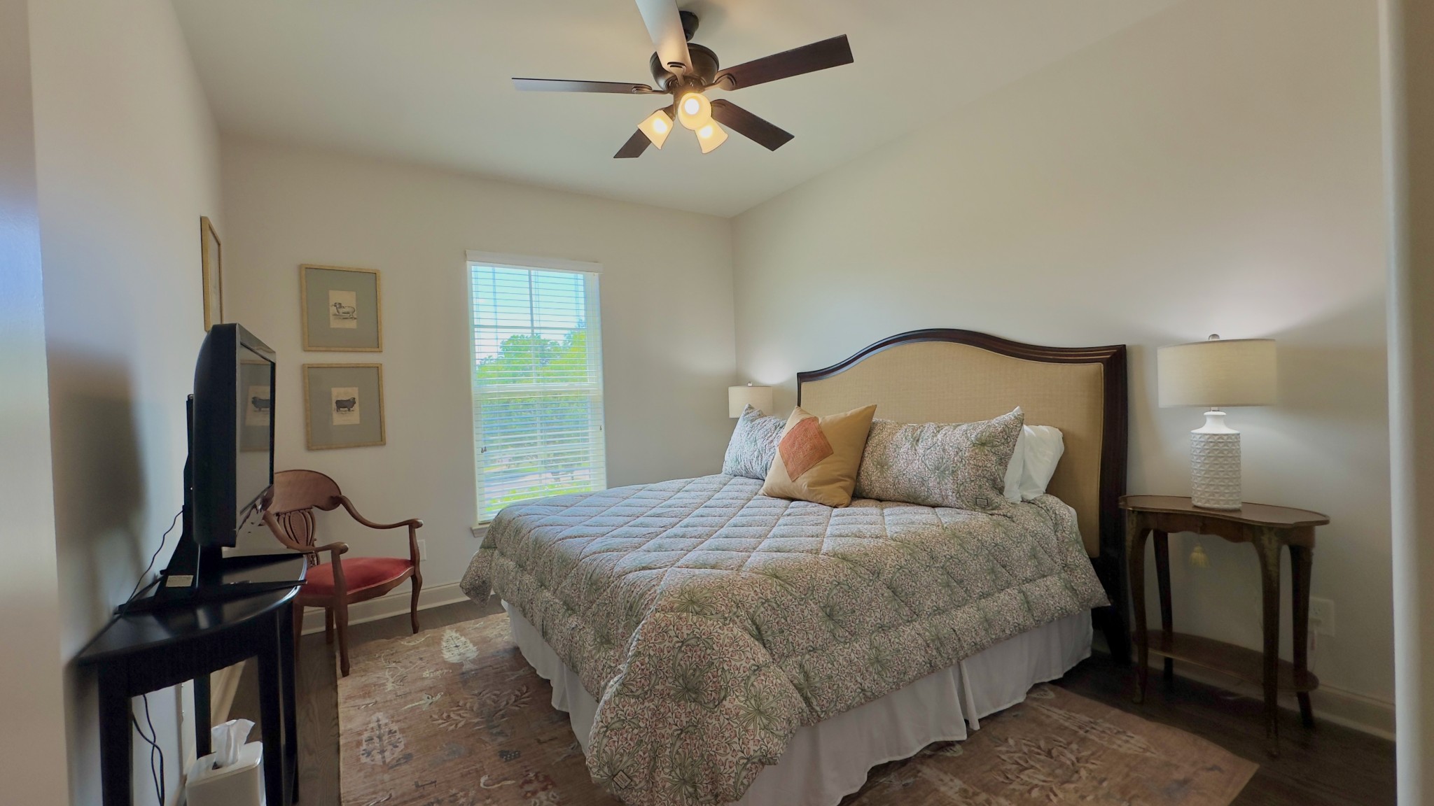 517 Wilcox Court Nolensville TN 37135
