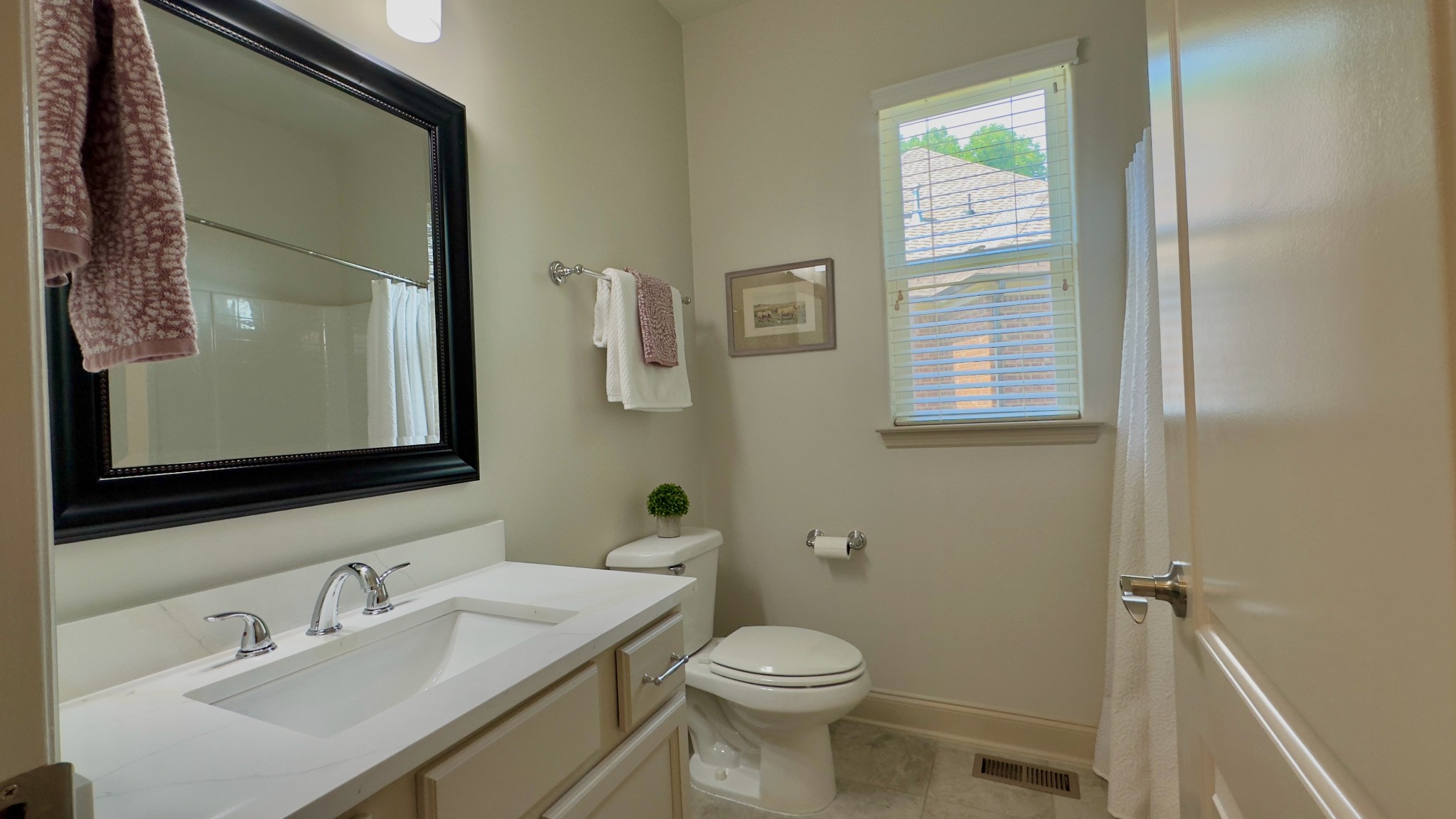 517 Wilcox Court Nolensville TN 37135