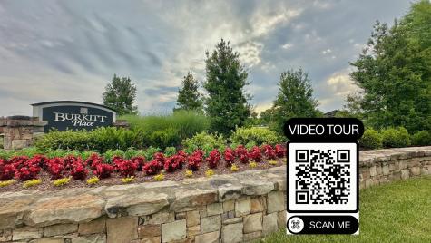 517 Wilcox Court Nolensville TN 37135