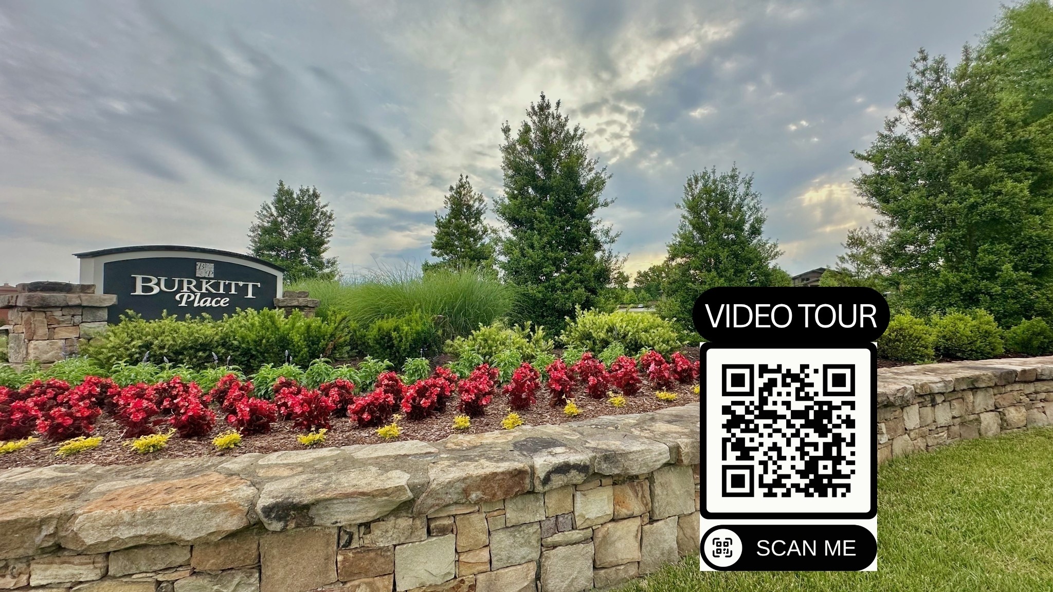 517 Wilcox Court Nolensville TN 37135