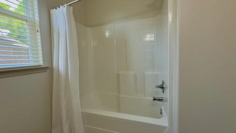 517 Wilcox Court Nolensville TN 37135