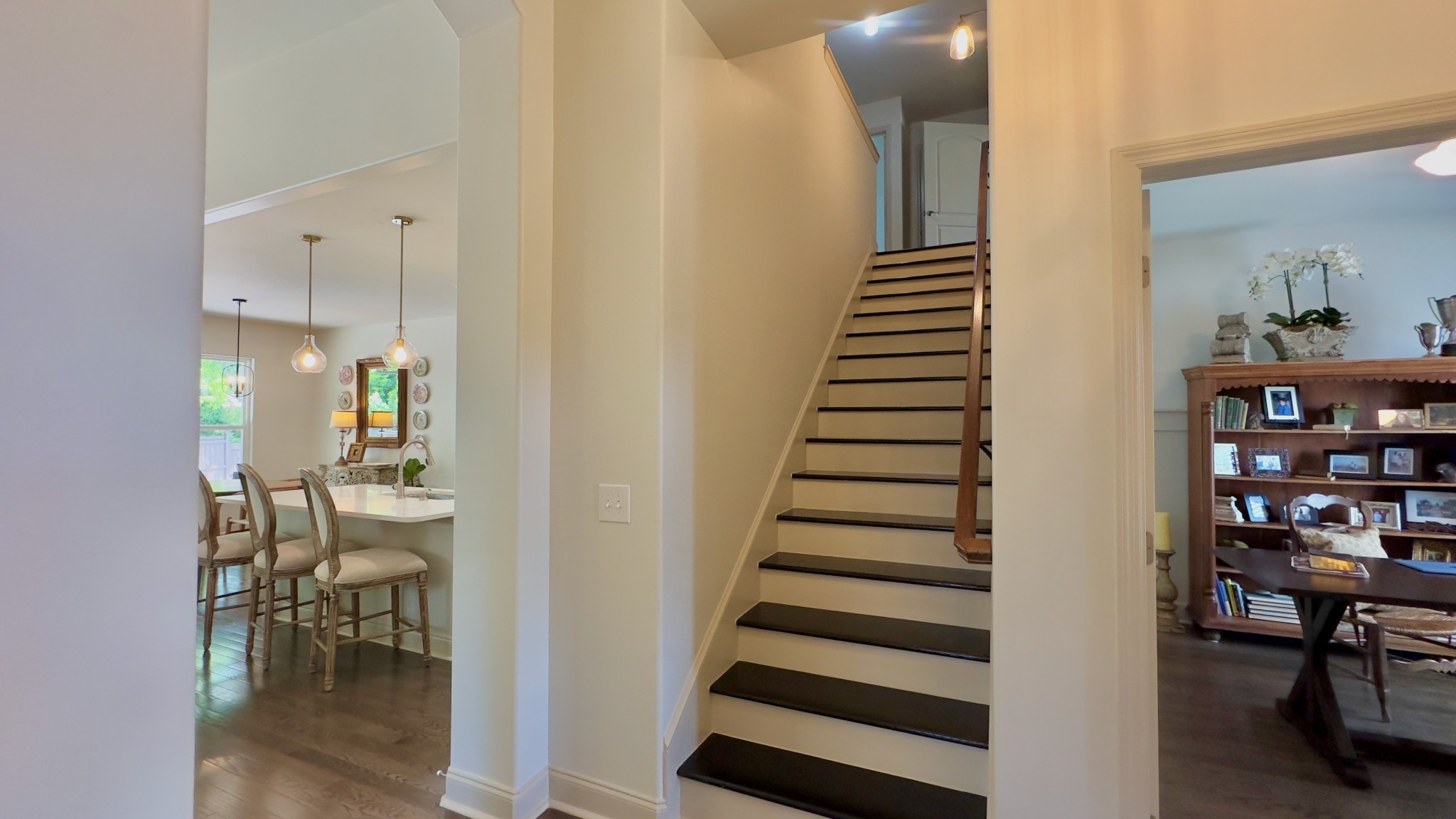 517 Wilcox Court Nolensville TN 37135