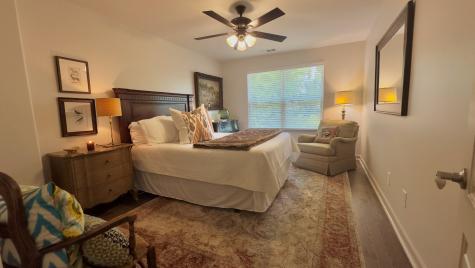 517 Wilcox Court Nolensville TN 37135