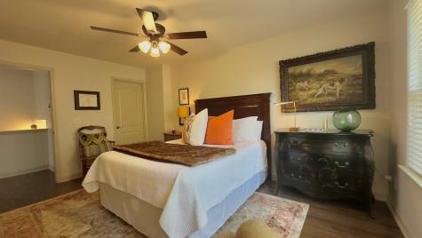 517 Wilcox Court Nolensville TN 37135