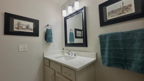 517 Wilcox Court Nolensville TN 37135
