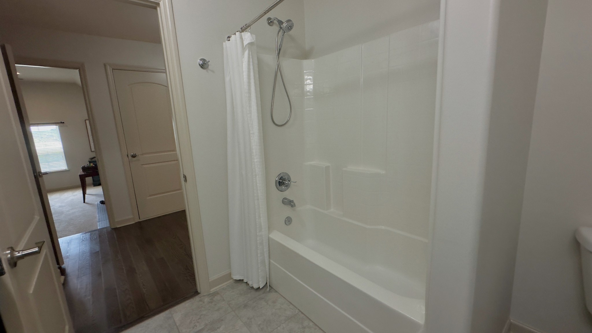 517 Wilcox Court Nolensville TN 37135