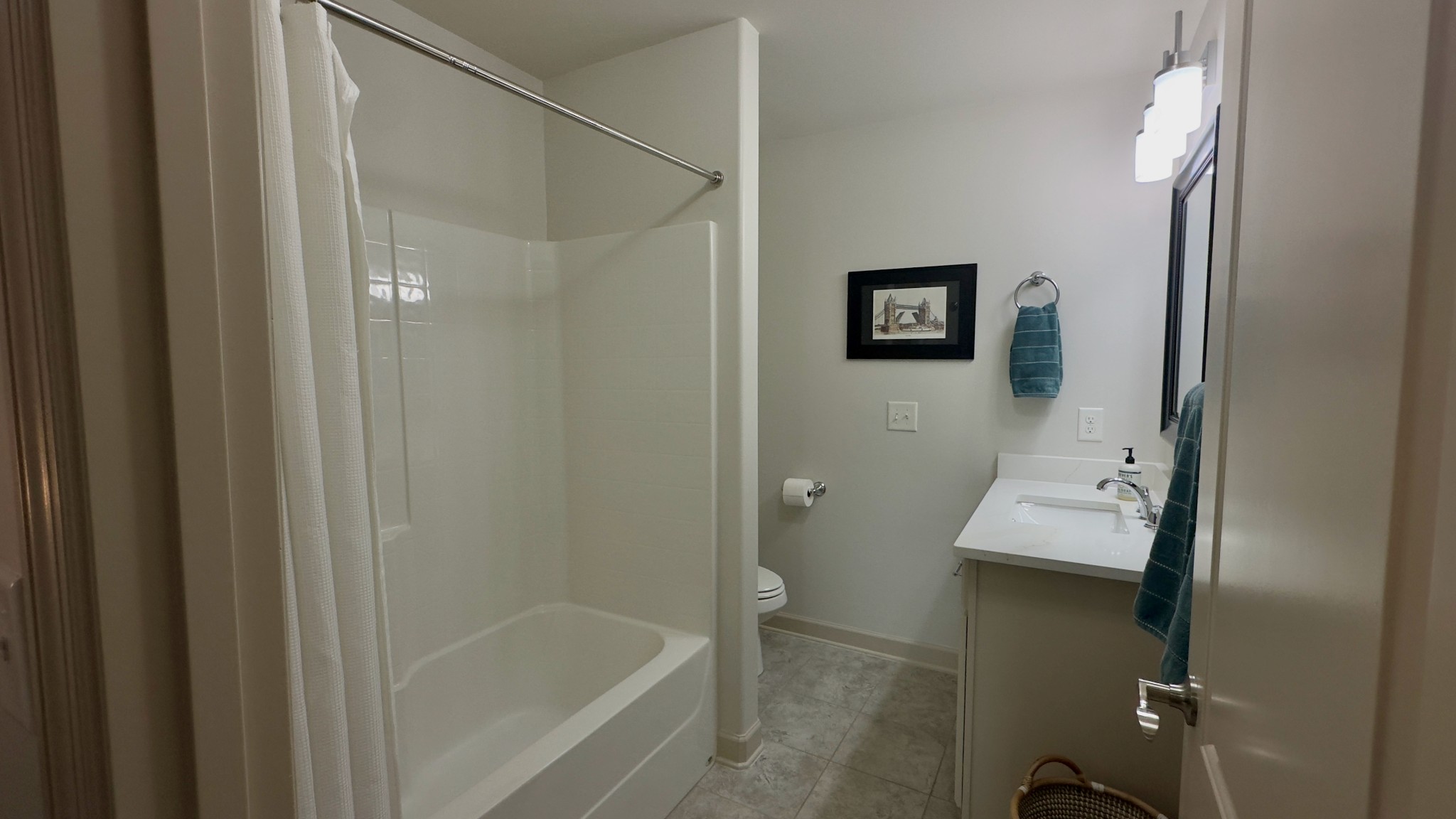 517 Wilcox Court Nolensville TN 37135
