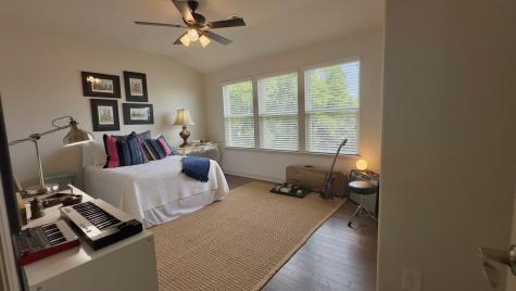 517 Wilcox Court Nolensville TN 37135