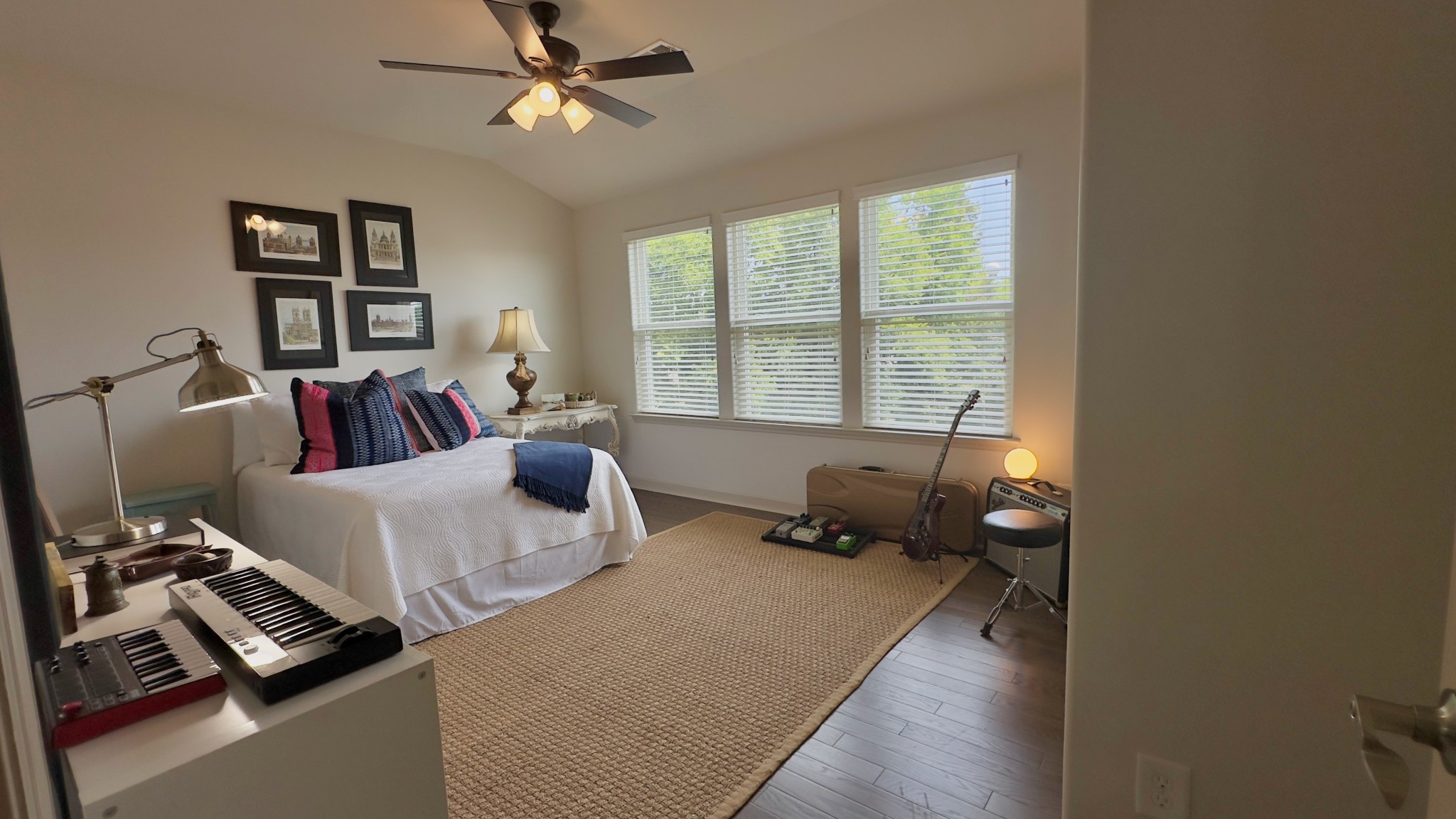 517 Wilcox Court Nolensville TN 37135