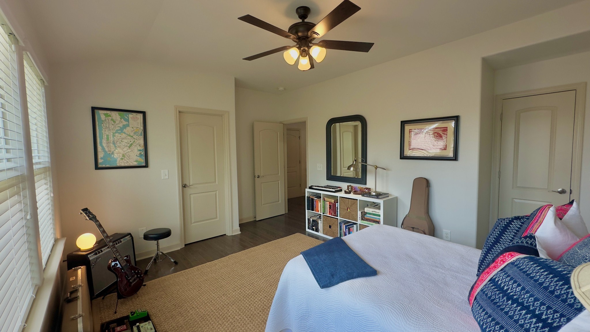517 Wilcox Court Nolensville TN 37135