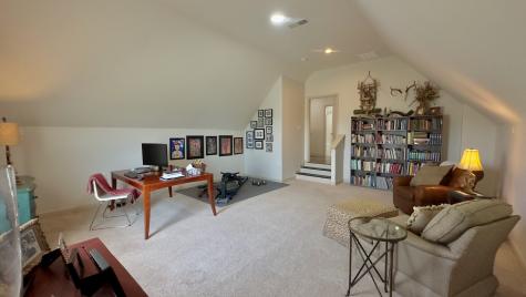 517 Wilcox Court Nolensville TN 37135
