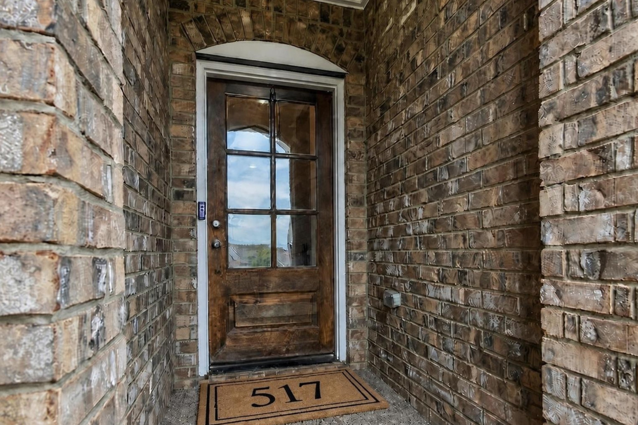 517 Wilcox Court Nolensville TN 37135