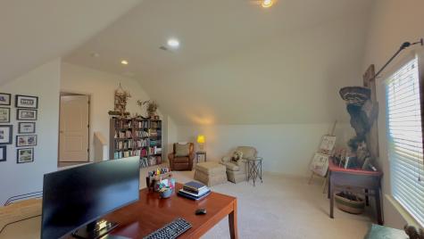 517 Wilcox Court Nolensville TN 37135