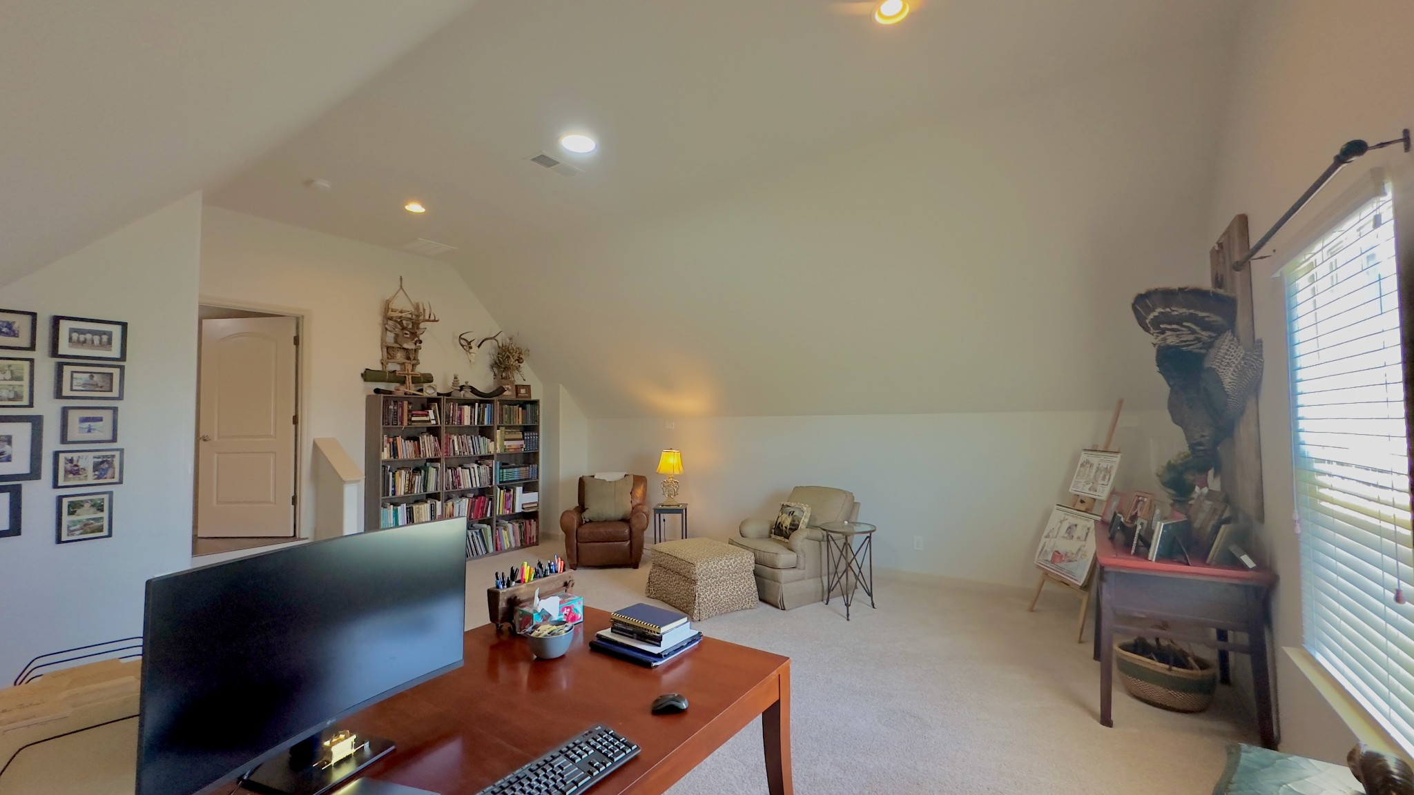 517 Wilcox Court Nolensville TN 37135
