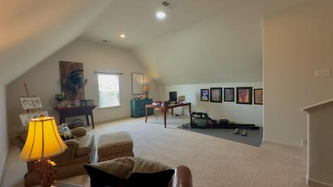 517 Wilcox Court Nolensville TN 37135