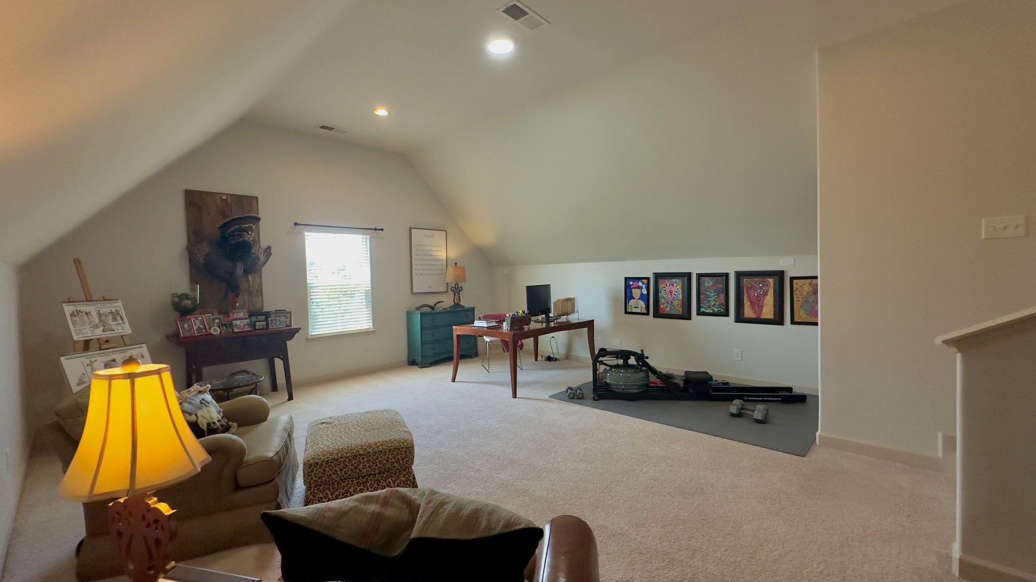 517 Wilcox Court Nolensville TN 37135