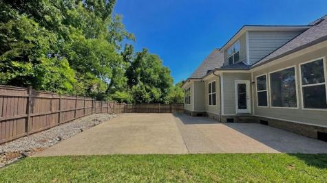 517 Wilcox Court Nolensville TN 37135