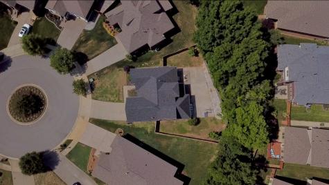 517 Wilcox Court Nolensville TN 37135