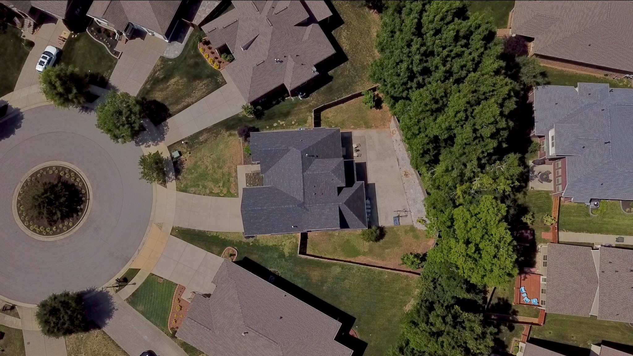 517 Wilcox Court Nolensville TN 37135