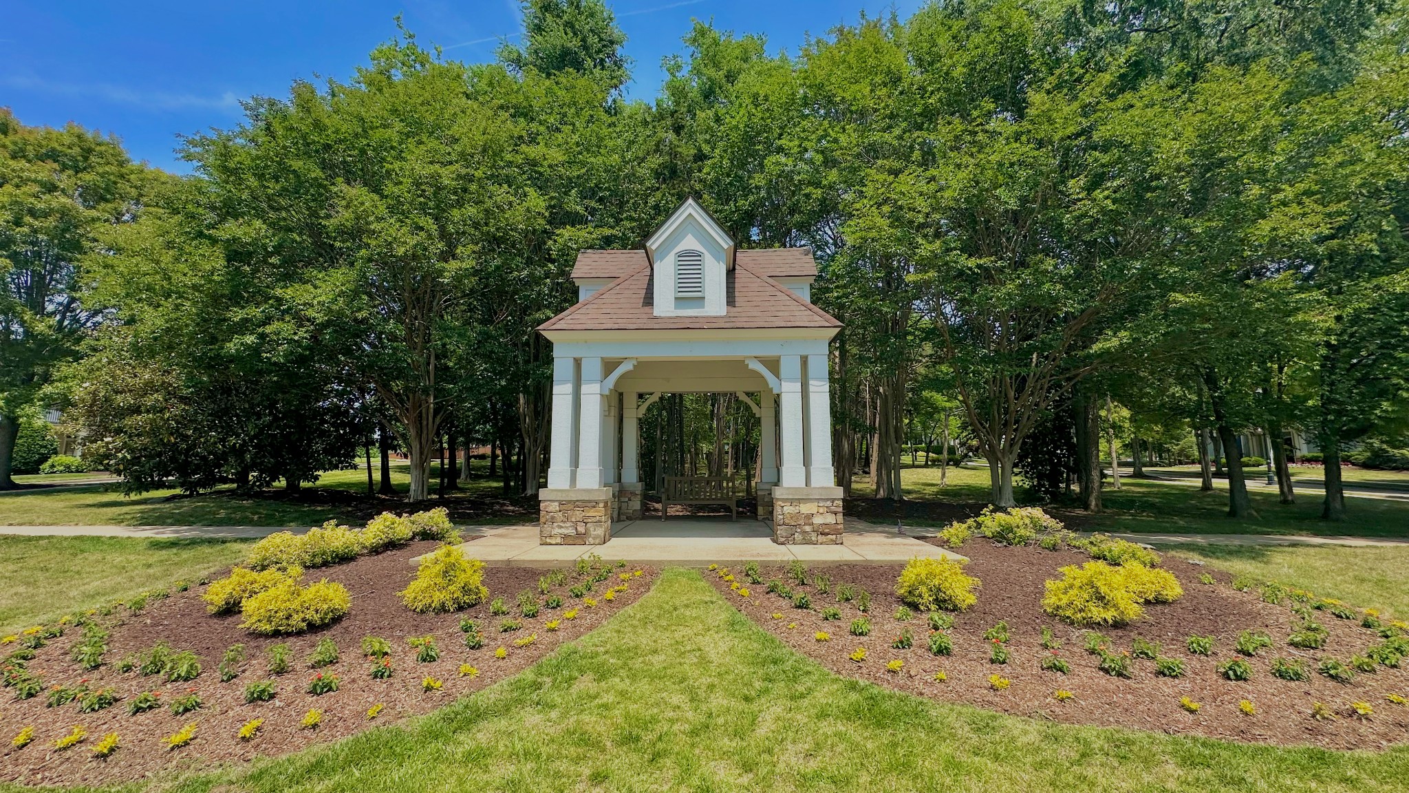 517 Wilcox Court Nolensville TN 37135