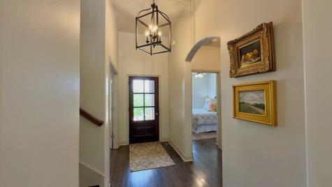 517 Wilcox Court Nolensville TN 37135