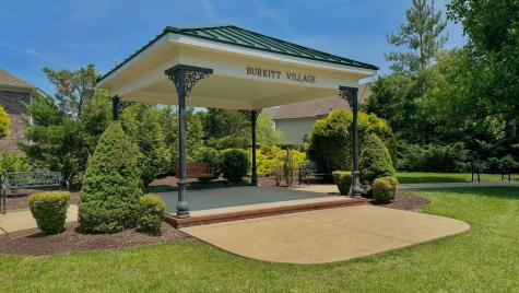 517 Wilcox Court Nolensville TN 37135