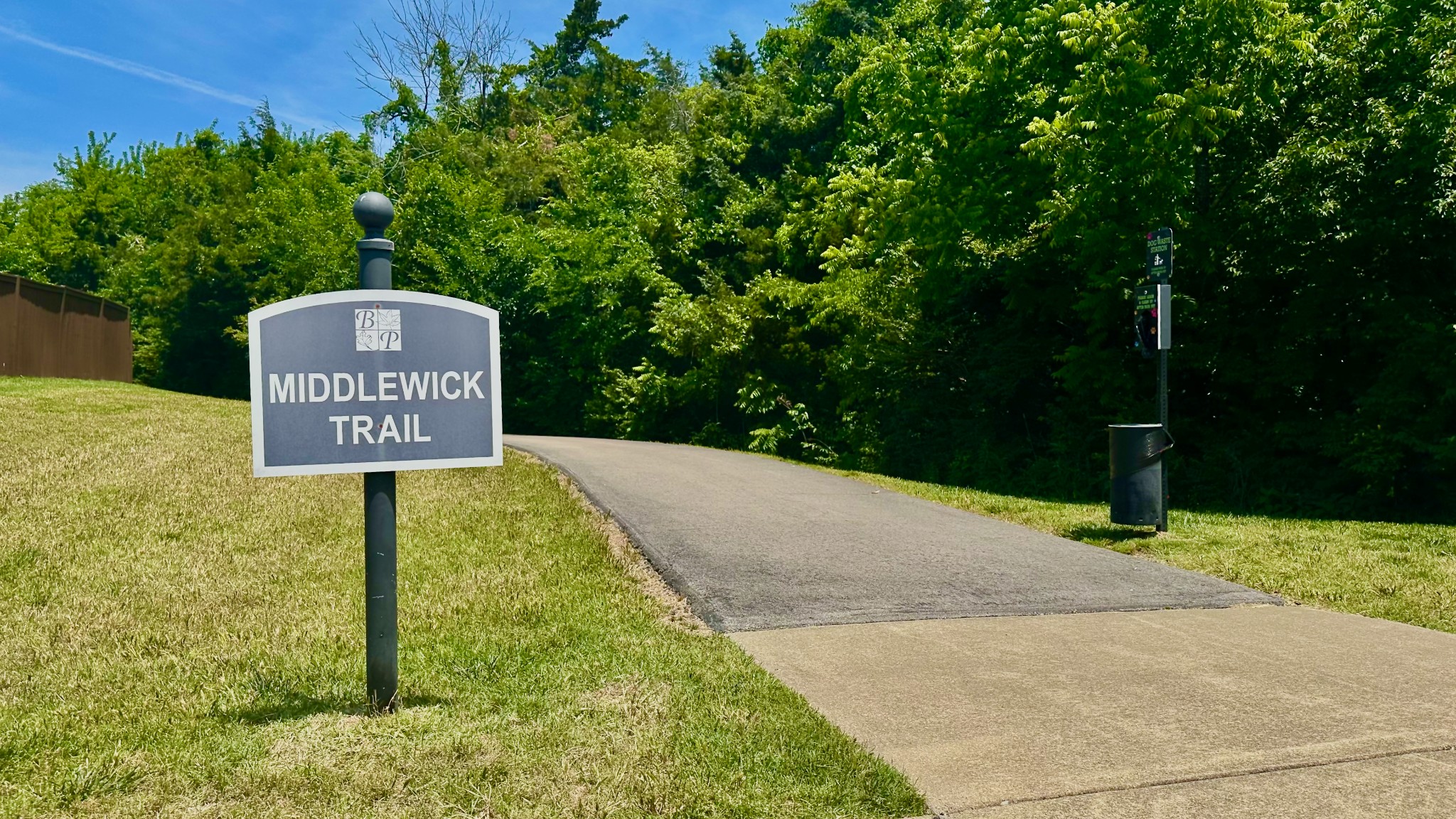 517 Wilcox Court Nolensville TN 37135