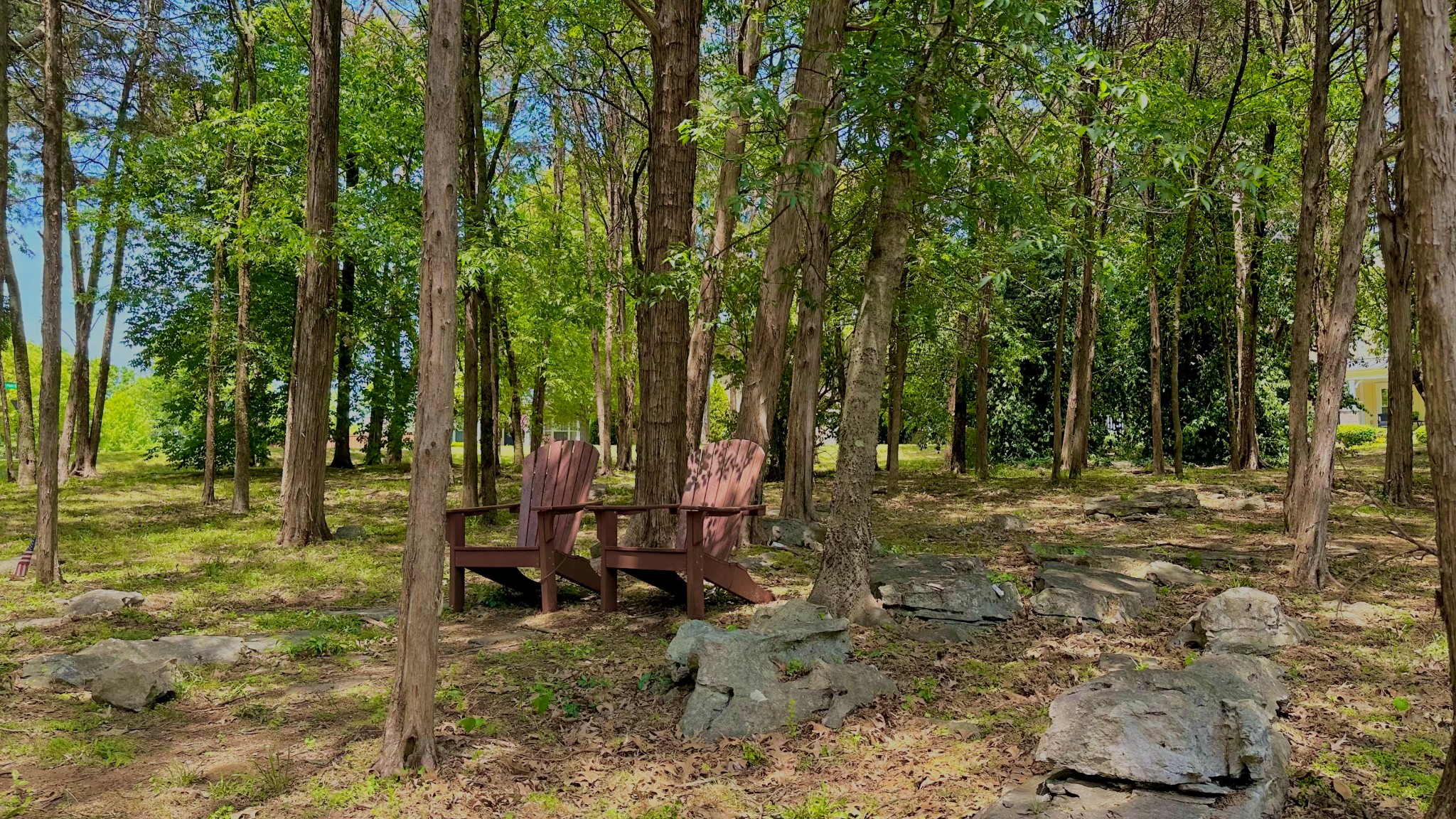 517 Wilcox Court Nolensville TN 37135