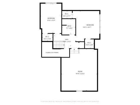 517 Wilcox Court Nolensville TN 37135