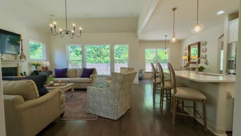 517 Wilcox Court Nolensville TN 37135