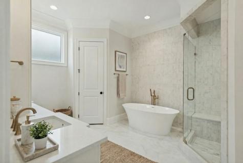 4030 Forestside Drive Franklin TN 37064