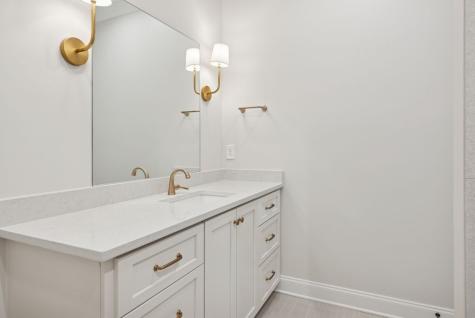 4030 Forestside Drive Franklin TN 37064