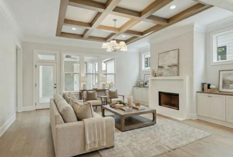 4030 Forestside Drive Franklin TN 37064
