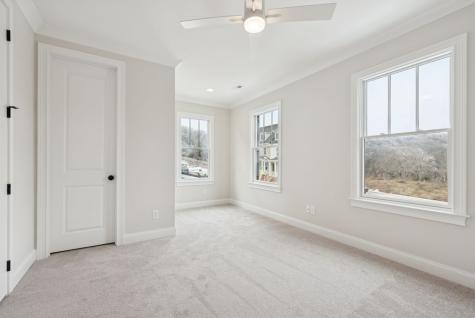 4030 Forestside Drive Franklin TN 37064