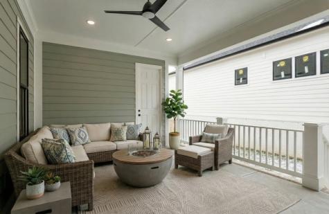 4030 Forestside Drive Franklin TN 37064