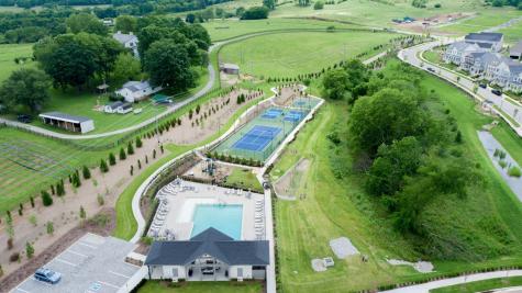 4030 Forestside Drive Franklin TN 37064