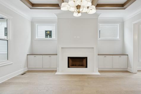 4030 Forestside Drive Franklin TN 37064
