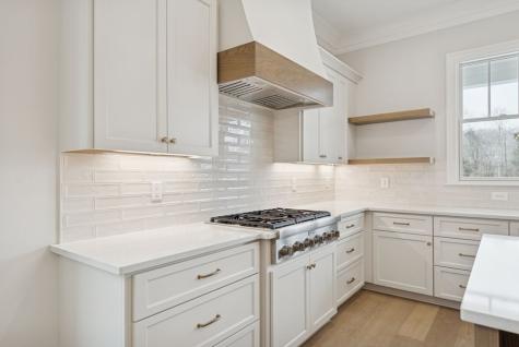 4030 Forestside Drive Franklin TN 37064