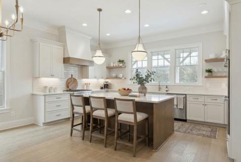 4030 Forestside Drive Franklin TN 37064