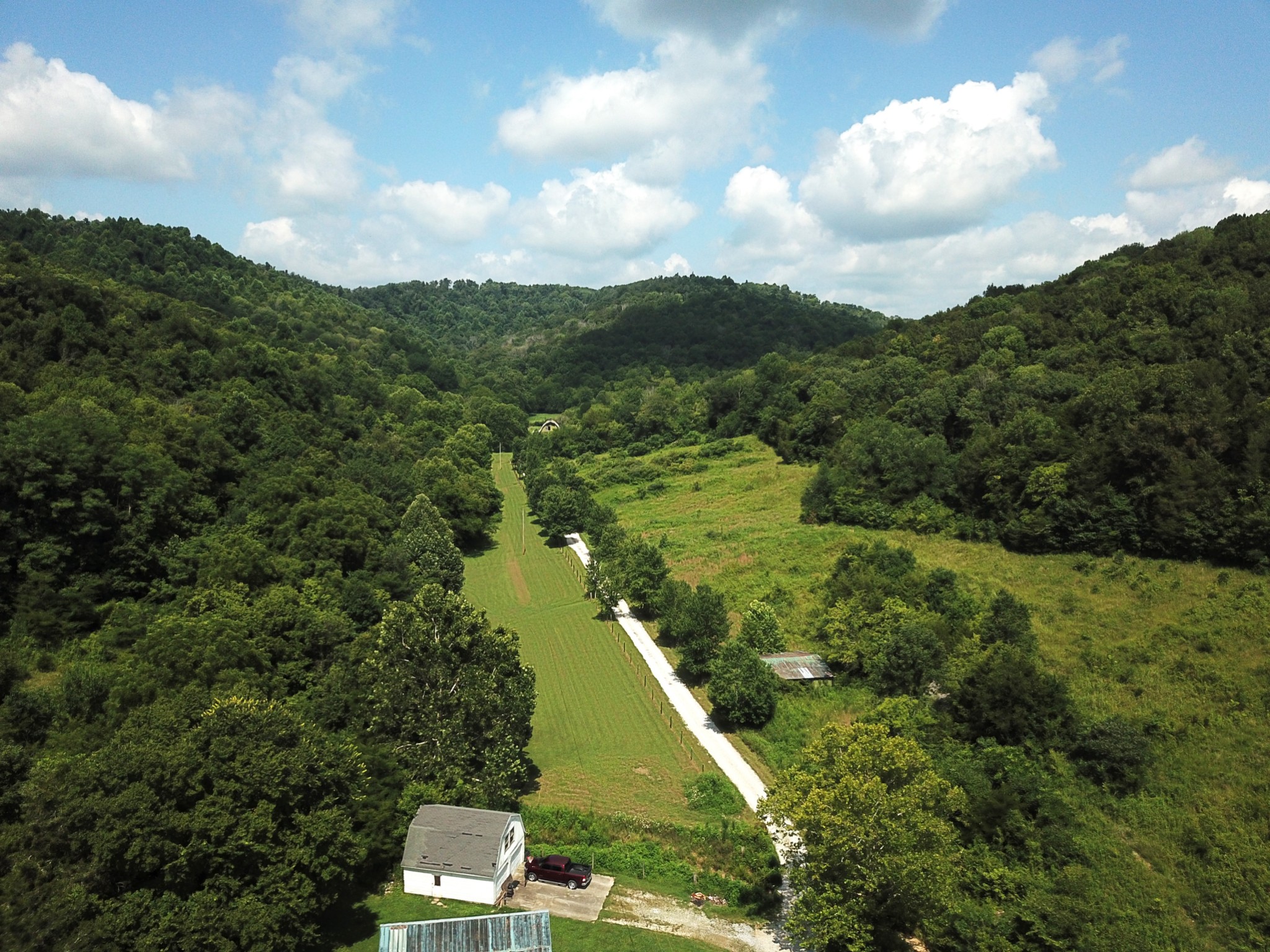 8100 Eaton Hollow Road Christiana TN 37037