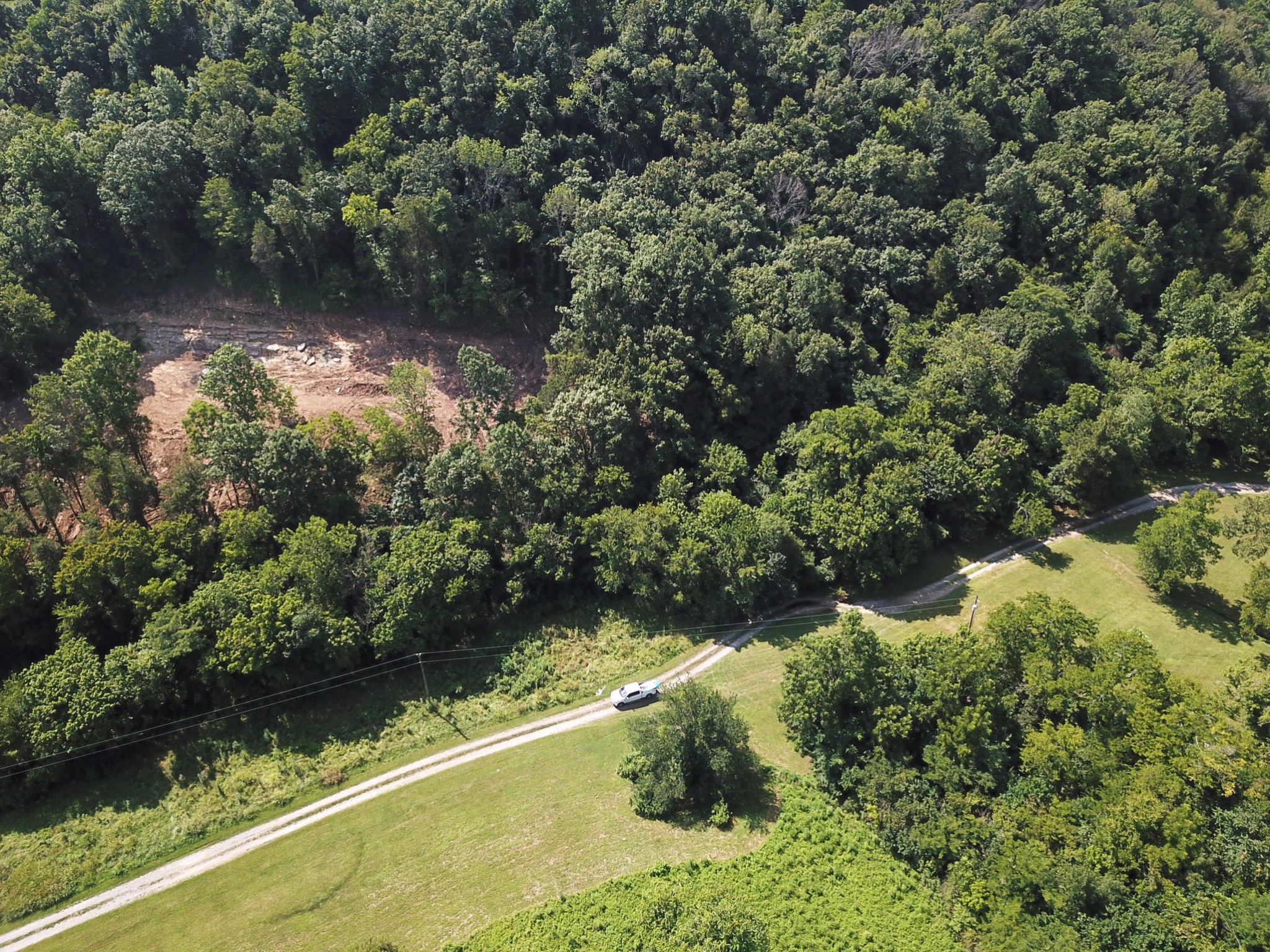 8100 Eaton Hollow Road Christiana TN 37037